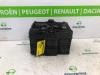Renault Clio IV (5R) 1.5 Energy dCi 90 FAP Batterieträger