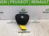 Renault Clio IV (5R) 1.5 Energy dCi 90 FAP Airbag links (Lenkrad)