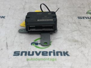 Used Airbag Module Renault Clio IV (5R) 1.5 Energy dCi 90 FAP Price € 80,00 Margin scheme offered by Snuverink Autodemontage