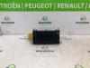 Radio z Renault Clio IV (5R) 1.5 Energy dCi 90 FAP 2014