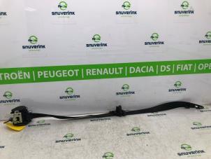 Używane Pas bezpieczenstwa lewy przód Renault Clio IV (5R) 1.5 Energy dCi 90 FAP Cena € 85,00 Procedura marży oferowane przez Snuverink Autodemontage