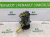 Renault Clio IV (5R) 1.5 Energy dCi 90 FAP Klimapumpe