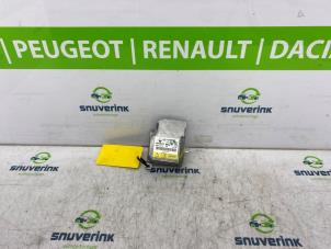 Used Airbag Module Renault Kangoo Express (FW) 1.5 dCi 70 Price € 90,00 Margin scheme offered by Snuverink Autodemontage