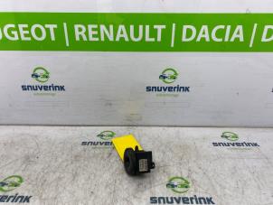 Used Transponderring Renault Kangoo Express (FW) 1.5 dCi 70 Price € 30,00 Margin scheme offered by Snuverink Autodemontage