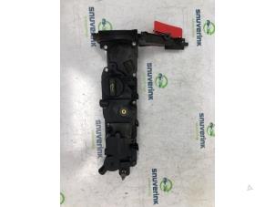 Used Rocker cover Citroen Berlingo 1.6 Hdi 90 Phase 2 Price € 42,35 Inclusive VAT offered by Snuverink Autodemontage