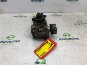 Used Mechanical fuel pump Citroen Berlingo 1.6 Hdi 90 Phase 2 Price € 121,00 Inclusive VAT offered by Snuverink Autodemontage
