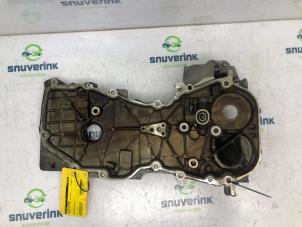 Used Timing cover Renault Clio IV (5R) 0.9 Energy TCE 90 12V Price € 50,00 Margin scheme offered by Snuverink Autodemontage