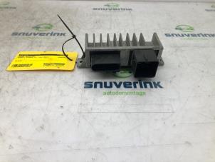 Used Glow plug relay Renault Express 1.5 dCi 75 Price € 36,30 Inclusive VAT offered by Snuverink Autodemontage