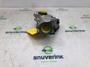Used EGR valve Renault Express 1.5 dCi 75 Price € 60,50 Inclusive VAT offered by Snuverink Autodemontage