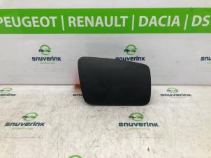 Used Right airbag (dashboard) Citroen C1 1.0 12V Price € 45,00 Margin scheme offered by Snuverink Autodemontage