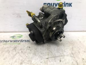 Used Mechanical fuel pump Citroen Jumper (U9) 2.2 HDi 120 Euro 4 Price € 108,90 Inclusive VAT offered by Snuverink Autodemontage