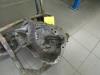 Gearbox from a Renault Twingo 2001