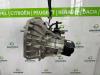Renault Clio IV (5R) 0.9 Energy TCE 90 12V Gearbox