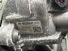 Engine from a Renault Clio IV (5R) 1.5 Energy dCi 90 FAP 2014