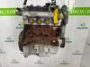 Silnik z Renault Clio IV (5R) 1.5 Energy dCi 90 FAP 2014