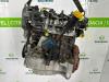 Renault Clio IV Estate/Grandtour (7R) 1.5 Energy dCi 90 FAP Motor