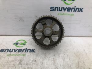 Used Fuel pump pulley Renault Kangoo Express (FW) 1.5 dCi 70 Price € 114,95 Inclusive VAT offered by Snuverink Autodemontage