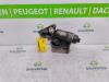 Ölfiltergehäuse van een Renault Master IV (FV) 2.3 dCi 100 16V FWD 2013
