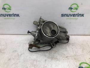 Used Oil pump Peugeot 207/207+ (WA/WC/WM) 1.6 16V VTRi Price € 90,00 Margin scheme offered by Snuverink Autodemontage