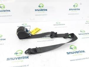 Used Front seatbelt, left Renault Kangoo Express (FW) 1.5 dCi 70 Price € 90,00 Margin scheme offered by Snuverink Autodemontage