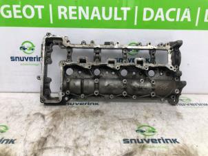 Used Camshaft housing Peugeot Expert Price € 90,00 Margin scheme offered by Snuverink Autodemontage