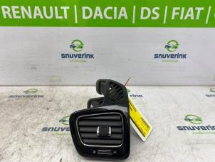 Used Dashboard vent Jeep Compass (MP) 1.4 Multi Air2 16V 4x4 Price € 40,00 Margin scheme offered by Snuverink Autodemontage