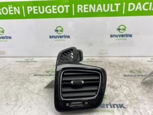 Used Dashboard vent Jeep Compass (MP) 1.4 Multi Air2 16V 4x4 Price € 40,00 Margin scheme offered by Snuverink Autodemontage
