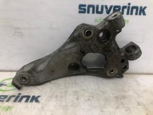 Used Air conditioning bracket Peugeot 208 I (CA/CC/CK/CL) 1.6 Blue HDi 100 Price € 50,00 Margin scheme offered by Snuverink Autodemontage