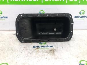 Used Sump Peugeot Partner (GC/GF/GG/GJ/GK) 1.6 HDI 75 16V Price € 42,35 Inclusive VAT offered by Snuverink Autodemontage