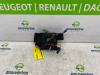 Renault Clio III (BR/CR) 1.4 16V Ressort tournant airbag