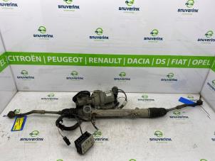 Used Steering box Peugeot 207/207+ (WA/WC/WM) 1.4 16V Price € 150,00 Margin scheme offered by Snuverink Autodemontage