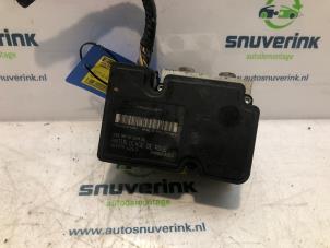 Used ABS pump Peugeot 207/207+ (WA/WC/WM) 1.4 16V Price € 175,00 Margin scheme offered by Snuverink Autodemontage