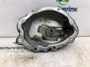 Used Gearbox cover Peugeot 308 Price € 40,00 Margin scheme offered by Snuverink Autodemontage
