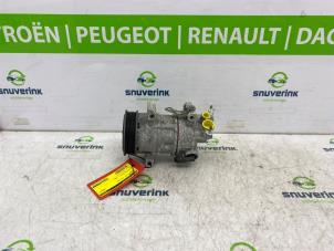 Usagé Pompe clim Citroen C3 (SC) 1.0 Vti 68 12V Prix € 130,00 Règlement à la marge proposé par Snuverink Autodemontage