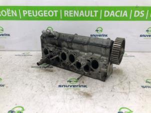 Gebrauchte Zylinderkopf Peugeot Boxer (230L) 1.9D 270C Preis € 423,50 Mit Mehrwertsteuer angeboten von Snuverink Autodemontage