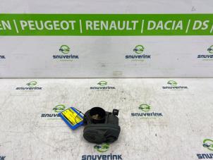 Usagé Boîtier accélérateur Peugeot 207/207+ (WA/WC/WM) 1.6 16V Prix € 115,00 Règlement à la marge proposé par Snuverink Autodemontage