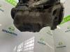 Engine from a Peugeot 207/207+ (WA/WC/WM) 1.6 16V 2007