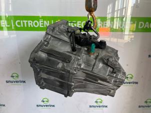 Neue Getriebe Renault Trafic (1FL/2FL/3FL/4FL) 1.6 dCi Twin Turbo Preis auf Anfrage angeboten von Snuverink Autodemontage