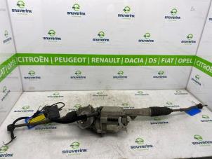 Used Steering box Peugeot 207/207+ (WA/WC/WM) 1.6 16V Price € 150,00 Margin scheme offered by Snuverink Autodemontage