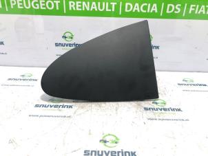 Usagé Airbag droite (tableau de bord) Renault Twingo II (CN) 1.2 Prix € 100,00 Règlement à la marge proposé par Snuverink Autodemontage