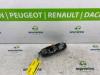 Renault Twingo II (CN) 1.2 Circuit imprimé feu arrière droit