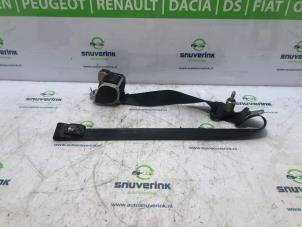 Used Front seatbelt, left Renault Twingo II (CN) 1.2 Price € 90,00 Margin scheme offered by Snuverink Autodemontage