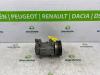Renault Twingo II (CN) 1.2 Air conditioning pump