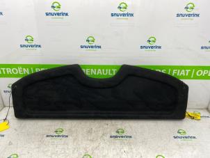 Used Parcel shelf Renault Twingo II (CN) 1.2 Price € 40,00 Margin scheme offered by Snuverink Autodemontage