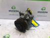 Air conditioning pump from a Peugeot 107 1.0 12V 2011