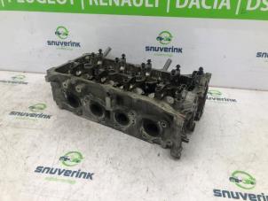 Used Cylinder head Renault Scenic Price on request offered by Snuverink Autodemontage