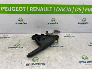 Used Parking brake lever Fiat Fiorino (225) 1.3 JTD 16V Multijet Price on request offered by Snuverink Autodemontage
