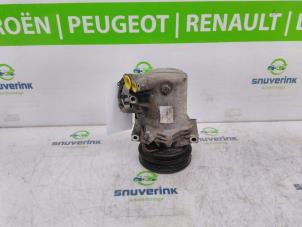 Used Air conditioning pump Nissan NV 200 (M20M) 1.5 dCi 90 Price € 157,30 Inclusive VAT offered by Snuverink Autodemontage