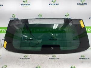 Gebrauchte Fenster hinten Peugeot 207 SW (WE/WU) 1.4 16V Vti Preis € 370,00 Margenregelung angeboten von Snuverink Autodemontage