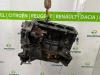 Renault Master III (FD/HD) 2.5 dCi 120 FAP Motor Unterblock